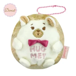 Domiel Hug Me Ball Chain Plush Collection -Otaku Bliss 87ae0a10806b4e1085822e213e3620bb.jpg
