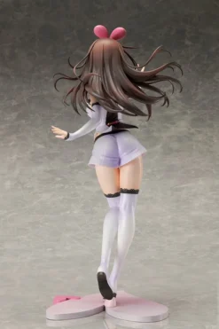 Stronger Kizuna AI 1/7 Scale Figure (Re-run) -Otaku Bliss 87bf4fdaab674d5a95e73965ff6ab66d.jpg