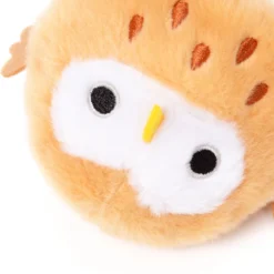 Tori-dango Plush Collection -Otaku Bliss 87d26632e3104def8e6c58b6b5c301e2.jpg