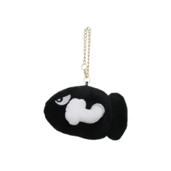 Super Mario All-Star Plushie Mascots -Otaku Bliss 8839391d7c3b4fc4af5740f6e5e2c8e3.jpg