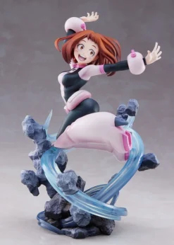 My Hero Academia Ochaco Uraraka 1/8 Scale Figure -Otaku Bliss 88ae40b109ba4cbd92df7b09a050fc83.jpg