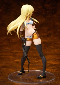 ALTER Full Metal Daemon: Muramasa Chachamaru Ashikaga 1/7 Scale Figure -Otaku Bliss 88bf384d97c148c2a040b1da25b7b731.jpg