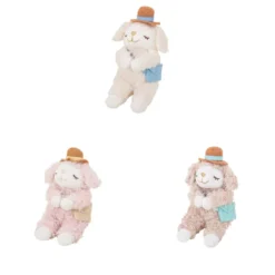 Maple The Sheep Take Me Maple Plush Collection -Otaku Bliss 88df053fedf54fb4bd88e17cf052d3c3.jpg