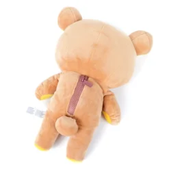 Rilakkuma Sleeping Bag Plushies -Otaku Bliss 88eb4457f3e944f480d5564ed3fb8948.jpg