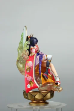 Genesis X Fuzichoco Fantasy Fairytale Scroll Vol. 1: Princess Kaguya 1/7 Scale Figure -Otaku Bliss 8944646b27cb4757a2f47d6d98102053.jpg