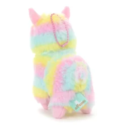 Alpacasso Alpaca Plush Collection (Ball Chain) -Otaku Bliss 89881ca578264226b2966e3cebbca7b2.jpg