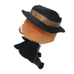 Bungo Stray Dogs Chuya Nakahara Plush -Otaku Bliss 899aa75fc5494980a6a2259a5c1f2cd0.jpg