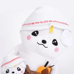 Yuru-chara Grand Prix Official Sanomaru Plush -Otaku Bliss 89a5f97435d84e7d9e65c67ae2227044.jpg