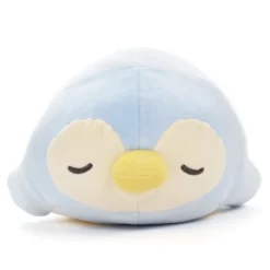 Marshmallow Animal Bolsters 41 Marshmallow Animal Bolsters -Otaku Bliss 89d9cfb465444433aa830c8765ca3668.jpg