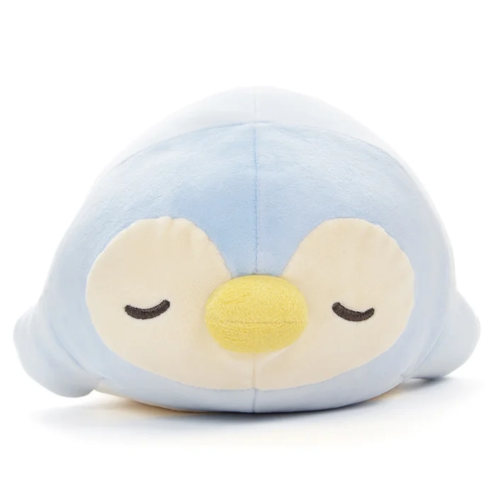 Marshmallow Animal Bolsters 22 Marshmallow Animal Bolsters - Image 20