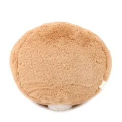 Mofu Rabi-dango -Otaku Bliss 8a2da7d40b014268a10b2076206fd7ce.jpg