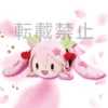 Mega Jumbo Lying Down Plush Sakura Miku -Otaku Bliss 8acb5b039e4f423aaa3f3e19ab8c1549.jpg