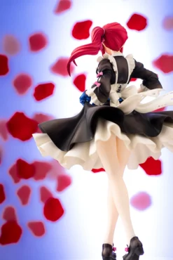 7th Dragon III Code: VFD God-Hand Aogiri 1/7 Scale Figure -Otaku Bliss 8af2e9980af8410b8d9122ad3b345bba.jpg