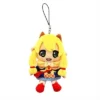 CAPCOM Monster Hunter X Kati Mini Plush -Otaku Bliss 8b324424858f446e87734cfeb8b7d770.jpg