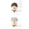 Rebuild Of Evangelion Yorinui Mini Plush -Otaku Bliss 8b538e7af5dc4510949236967110002f.jpg