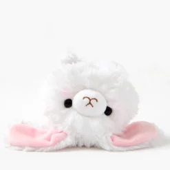 Fuwatto Fuwacorochan Rabbit Plush Collection (Ball Chain) -Otaku Bliss 8b54fd5a129c4afca36b1358f160b45a.jpg