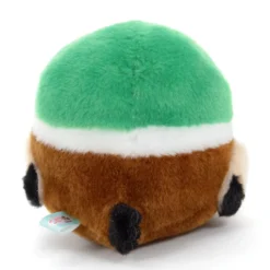 Kotori Tai Bird Plush Collection (Standard) 23 Kotori Tai Bird Plush Collection (Standard) -Otaku Bliss 8b63217a03894383b097d7ad4ba4d5d8.jpg