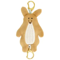 Roomies Party Goods 24 Roomies Party Goods -Otaku Bliss 8b7168ecd29e40278cd675d33a88f76f.jpg