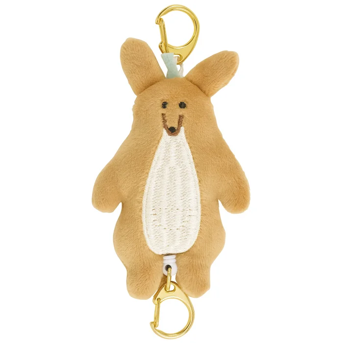 Roomies Party Goods 12 Roomies Party Goods - Image 10