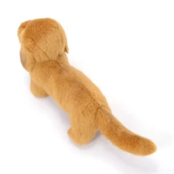Graceful Small Dachshund Plush -Otaku Bliss 8baf52527c284ddaae52b69adc9fbbac.jpg