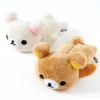 Rilakkuma Kutafuwa Plush Collection (Small) 2 Rilakkuma Kutafuwa Plush Collection (Small) -Otaku Bliss 8bface4333b344d8a918ca45256b9180.jpg