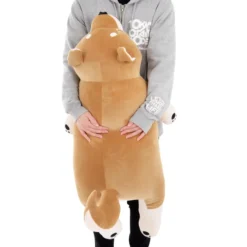 Premium Nemu Nemu Animals Big Hug Pillows -Otaku Bliss 8cc19d6b02cb4207ae177b57d83f26b2.jpg