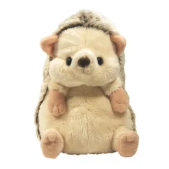 Fluffies Hedgehog Plush Collection -Otaku Bliss 8cf230b630b3483baba47351d6a6c36b.jpg