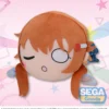 Mega Jumbo Lying Down Plush Love Live! Nijigasaki High School Idol Club Kanata Konoe -Otaku Bliss 8d174c159ba7466e84cd0c43b535c79d.jpg