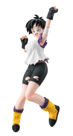 MegaHouse Dragon Ball Gals Videl: Recovery Ver. -Otaku Bliss 8d9efed4542146328007a571a76fe838.jpg