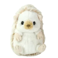 Fluffies Hedgehog Plush Collection -Otaku Bliss 8dc1f86f8aa44d0295151e14516607e3.jpg