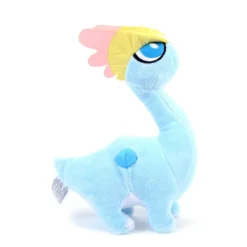 NINTENDO Pokémon XY Amaura Plush -Otaku Bliss 8dd478097e5c4cecb8405c1b8098fc42.jpg