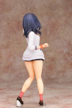 SSSS.Gridman Rikka Takarada 1/6 Scale Figure -Otaku Bliss 8de54777222d4a19a42a84de5eaac7dc.jpg