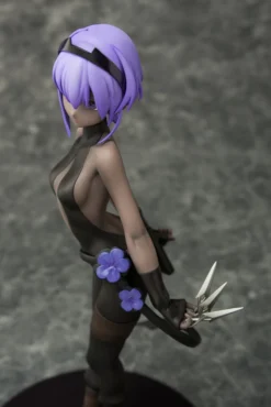 Fate/Grand Order Assassin/Hassan Of Serenity 1/7 Scale Figure -Otaku Bliss 8e6097292be84cc8921a8247359900bc.jpg