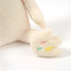 Pickles The Frog Chou Chou Pickles Medium Plush 14 Pickles The Frog Chou Chou Pickles Medium Plush -Otaku Bliss 8e753a8828a94dbab2cb2c0dc1e772bc.jpg