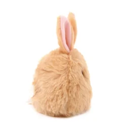 Mofu Rabi-dango -Otaku Bliss 8e7d294f27064e8cba5b069d202400fe.jpg