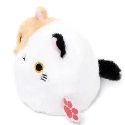 Neko-dango Plush Collection -Otaku Bliss 8fefe949e998473eabc5ca6094b091ac.jpg