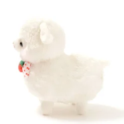 Alpacasso Kids Lovely Alpaca Plush Collection (Standard) -Otaku Bliss 901ffd2b527d41c1b4ffafb4da1545cd.jpg
