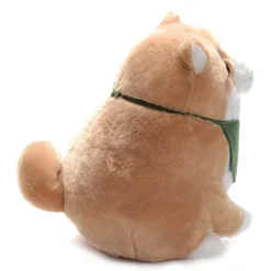 Chuken Mochi Shiba Dignified Kinako Plush (Super Big) -Otaku Bliss 9056e73ae6bc4bfb87d43606f1db6f49.jpg