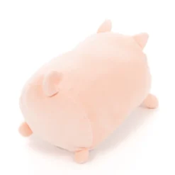 Mocchiizu Colorful Medium Plush Collection -Otaku Bliss 905b4de40e564016b09a85d8034b815f.jpg