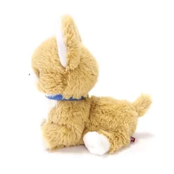 PUPS! Medium Beige Chihuahua Plush -Otaku Bliss 90c0c52fd2a547fa90f227e2445cdf71.jpg