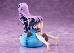 Hyperdimension Neptunia Dimension Traveler Neptune: Wake Up Ver. 1/8 Scale Figure -Otaku Bliss 90c8624bc9544e7ab9ea5a74c5b4fc97.jpg