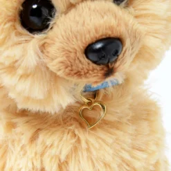 PUPS! Small Pomeranian Plush -Otaku Bliss 90efd195644745abb14cb3f43f98834d.jpg