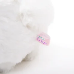 Fuwa-Mofu Pometan Dog Plush Collection (Standard) -Otaku Bliss 9143beb22a674bcd9fb9ad1449ea1799.jpg