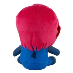 GOOD SMILE COMPANY Blue Lock Plushie -Otaku Bliss 9165892a1cc2462d8de0a231cd9859db.jpg