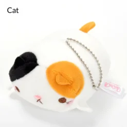 Mocchiizu Small Plush Collection -Otaku Bliss 91ac1fd802ec47608f6efe55a656878f.jpg