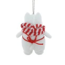 Yuru-chara Grand Prix Official Shippei Plush -Otaku Bliss 91ba8977681d4514865eb9bca78db127.jpg