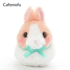 Usa Dama-chan Rabbit Plush Collection (Standard) 24 Usa Dama-chan Rabbit Plush Collection (Standard) -Otaku Bliss 91ef9cfe8cd9439c9b44c03700a5a801.jpg