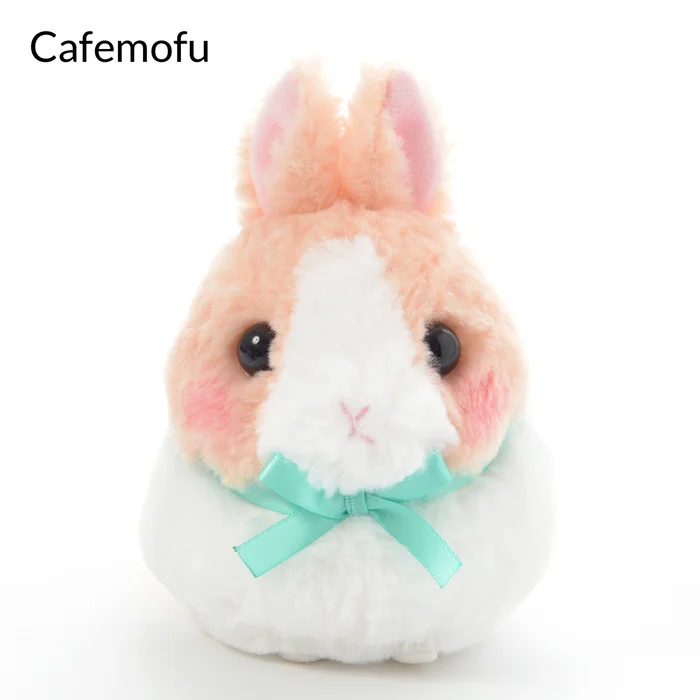 Usa Dama-chan Rabbit Plush Collection (Standard) 6 Usa Dama-chan Rabbit Plush Collection (Standard) - Image 4