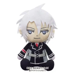 IDOLiSH 7 Plushies -Otaku Bliss 9206c5df92b34fc68a6cdc9aa56318b0.jpg