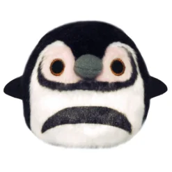 Tori-dango Plush Collection Vol. 4 -Otaku Bliss 9272dee9dd814293a09539b22e5d50f0.jpg